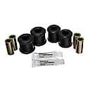 Control Arm Bushing Set