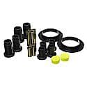 Control Arm Bushing Set