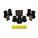 Control Arm Bushing Set