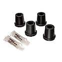 Control Arm Bushing Set