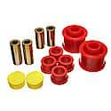 Control Arm Bushing Set