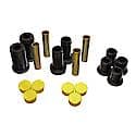 Control Arm Bushing Set