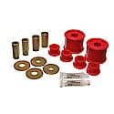 Control Arm Bushing Set