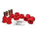 Control Arm Bushing Set