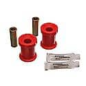 Control Arm Bushing Set