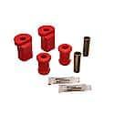 Control Arm Bushing Set