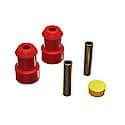 Control Arm Bushing Set