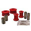 Control Arm Bushing Set