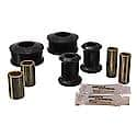 Control Arm Bushing Set