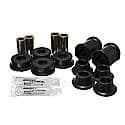 Control Arm Bushing Set