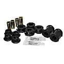 Control Arm Bushing Set