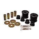 Control Arm Bushing Set