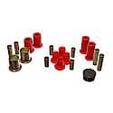 Control Arm Bushing Set