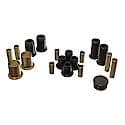 Control Arm Bushing Set