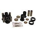 Control Arm Bushing Set