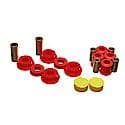 Control Arm Bushing Set