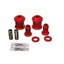 Control Arm Bushing Set