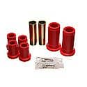 Control Arm Bushing Set