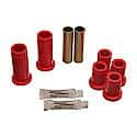 Control Arm Bushing Set