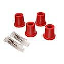 Control Arm Bushing Set