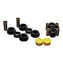 Control Arm Bushing Set