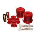 Control Arm Bushing Set