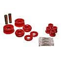 Control Arm Bushing Set