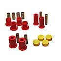 Control Arm Bushing Set