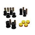 Control Arm Bushing Set