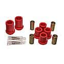 Control Arm Bushing Set