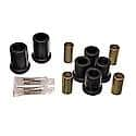 Control Arm Bushing Set