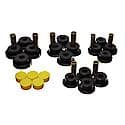 Control Arm Bushing Set