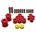 Control Arm Bushing Set