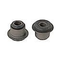 Control Arm Bushing Kit