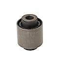 Control Arm Bushing