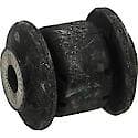 CONTROL ARM BUSHING