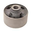 CONTROL ARM BUSHING