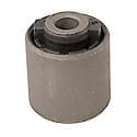 CONTROL ARM BUSHING