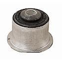 CONTROL ARM BUSHING