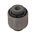 CONTROL ARM BUSHING