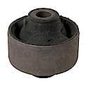 CONTROL ARM BUSHING