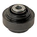 CONTROL ARM BUSHING