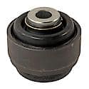 CONTROL ARM BUSHING