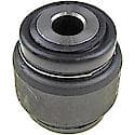 Suspension Control Arm Bushing