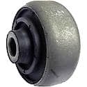 Suspension Control Arm Bushing