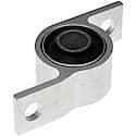 Suspension Control Arm Bushing