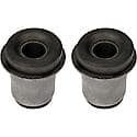 Suspension Control Arm Bushing Kit