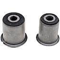 Suspension Control Arm Bushing Kit