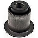 Suspension Control Arm Bushing