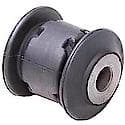 Suspension Control Arm Bushing